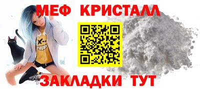 jwh Кимры