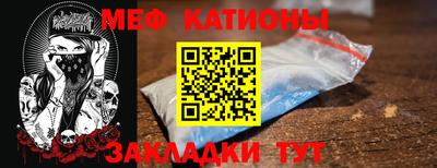 jwh Кимры