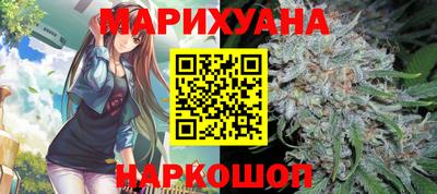хмурый Кинель