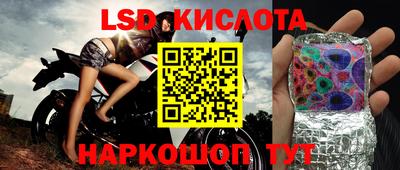 кокаин перу Кингисепп