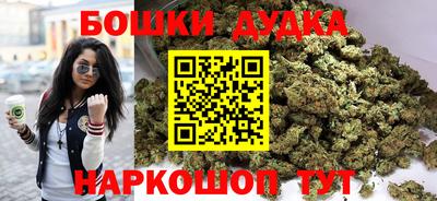 хмурый Кинель