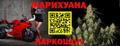 хмурый Кинель